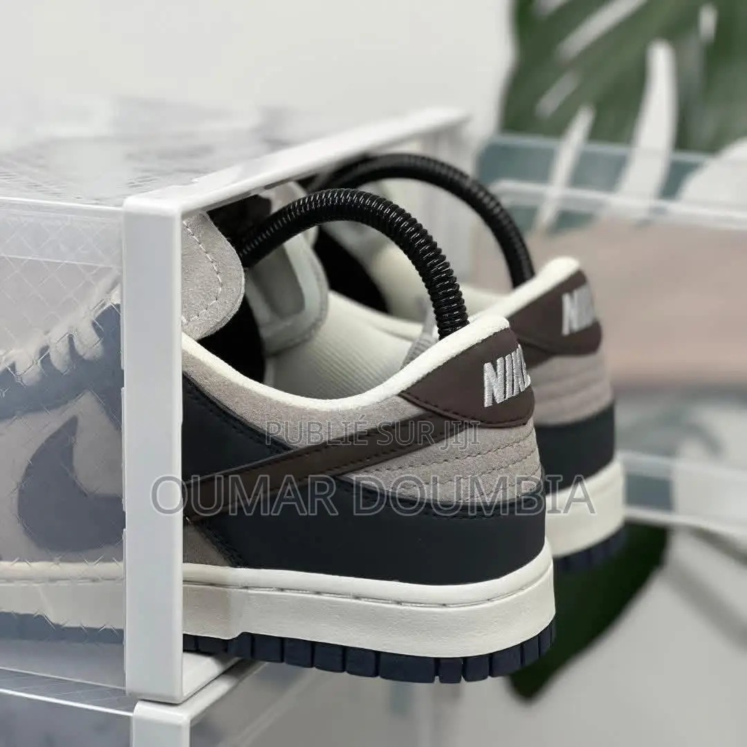 Chaussures Homme Femme Et Enfants