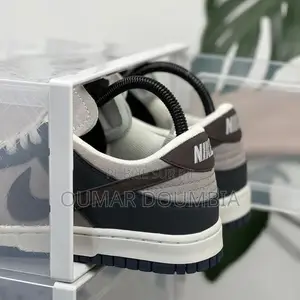 Chaussures Homme Femme Et Enfants
