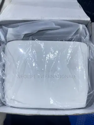 Tensiomètre Èlectronique