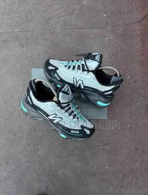 Chaussures Homme Femme Et Enfants
