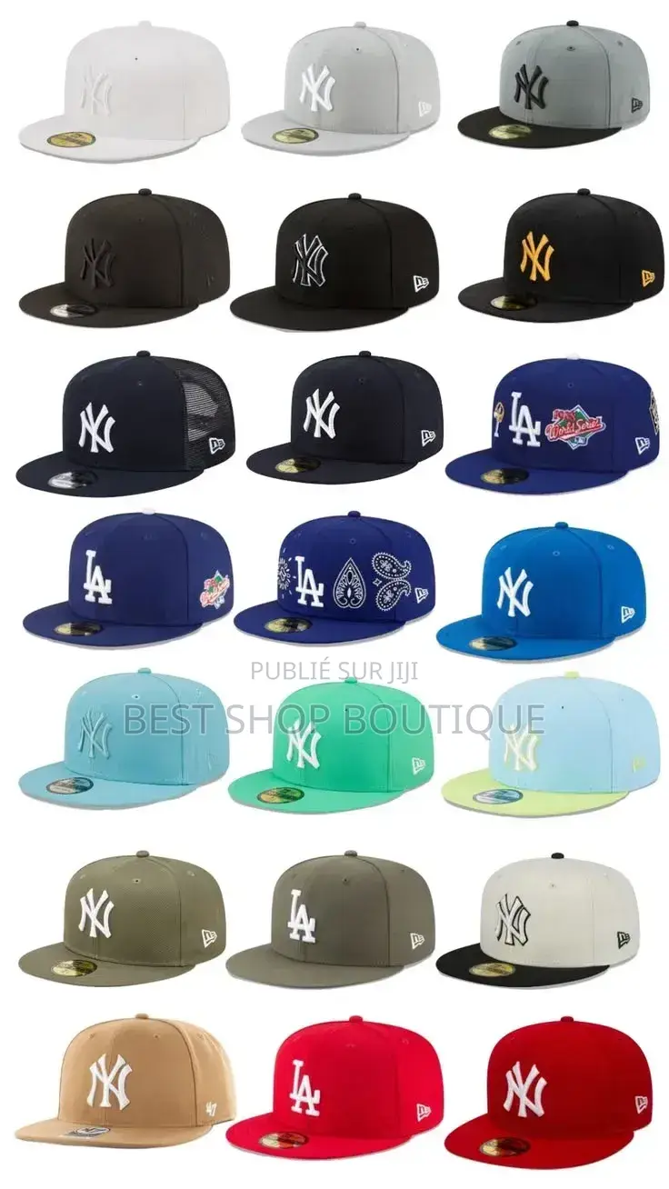 Casquette 5 K Contacter Nous Au