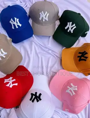 Casquette 5 K Contacter Nous Au