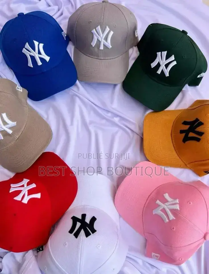Casquette 5 K Contacter Nous Au