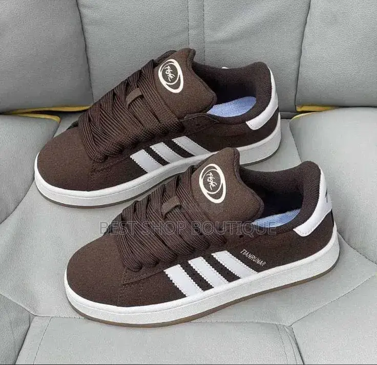 Chaussures