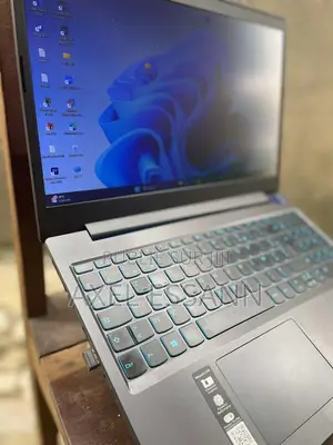 Ordinateur portable Lenovo Autre 32GB Intel Core i5 HDD+SSD 1T