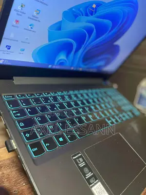 Ordinateur portable Lenovo Autre 32GB Intel Core i5 HDD+SSD 1T