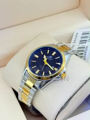 Montre Casio en Promo