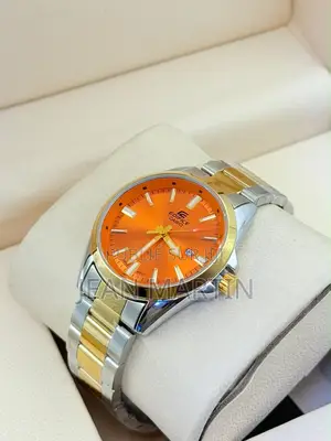 Montre Casio en Promo