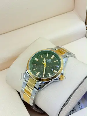 Montre Casio en Promo