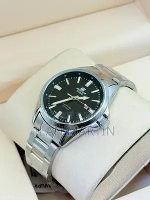 Montre Casio en Promo