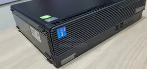 Lenovo Thinkcentre M70s Gen 5 Core I5 _13th Génération