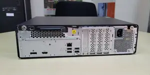 Lenovo Thinkcentre M70s Gen 5 Core I5 _13th Génération