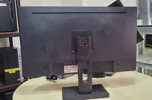 Moniteur Gaming 3840x2160