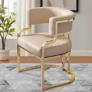 Fauteuil De Chambre
