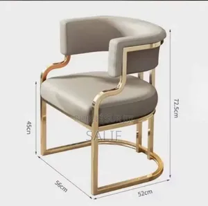 Fauteuil De Chambre