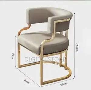 Fauteuil De Chambre