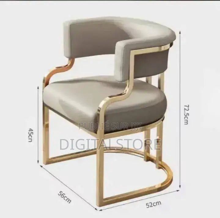Fauteuil De Chambre
