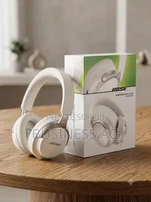 Casque Original