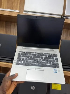 Nouveau Ordinateur portable HP Autre 32GB Intel Core i5 SSD 512GB