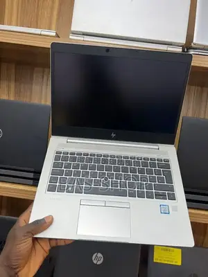Nouveau Ordinateur portable HP Autre 32GB Intel Core i5 SSD 512GB