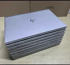 Nouveau Ordinateur portable HP Autre 32GB Intel Core i5 SSD 512GB
