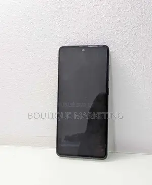 Nouveau Samsung S5150 Diva folder Noir