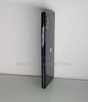 Nouveau Samsung S5150 Diva folder Noir