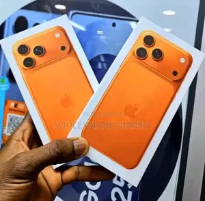 Apple iPhone XR 256 GB Orange