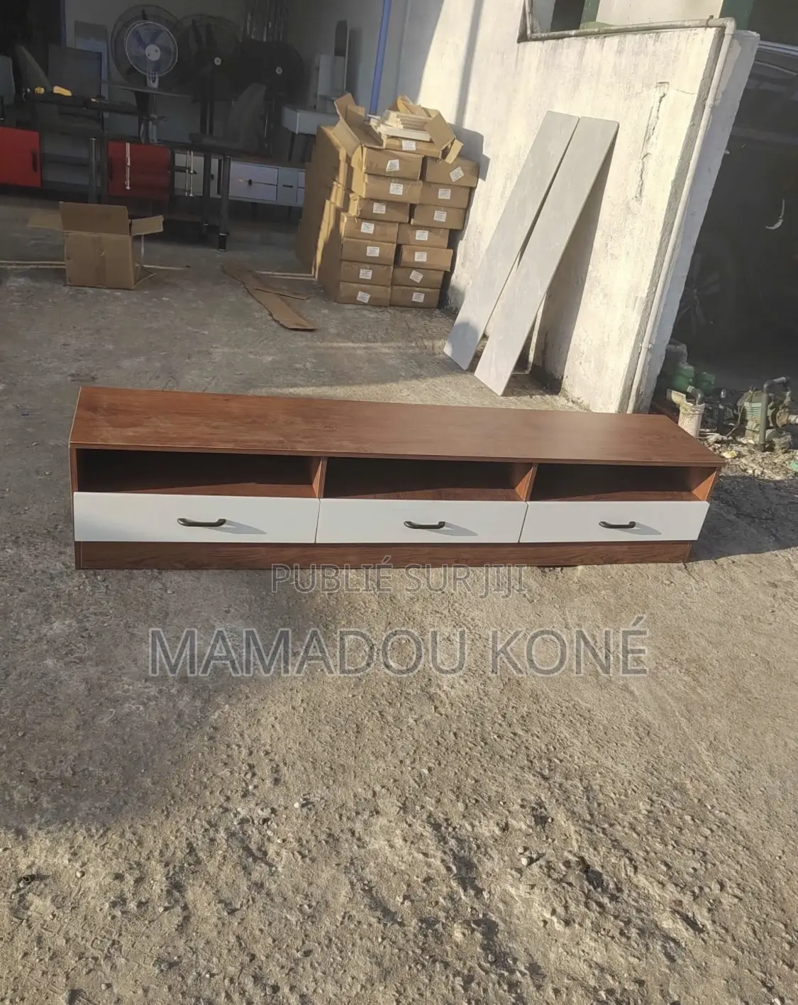 Meuble Tv Importé Disponible