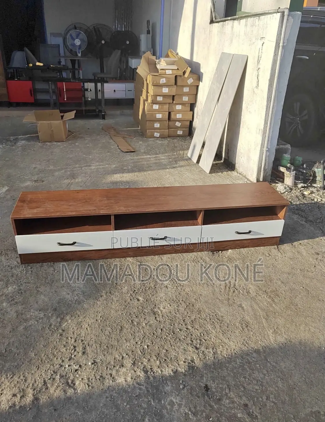 Meuble Tv Importé Disponible