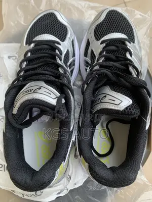 Chaussure Baskets