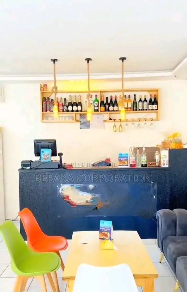 Location Lavage Auto + Restaurant Lavage Auto + Restaurant,