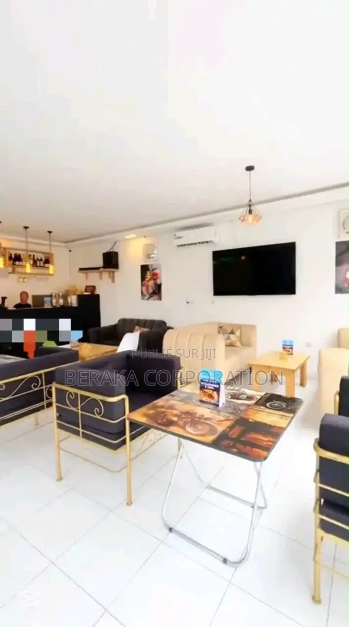 Location Lavage Auto + Restaurant Lavage Auto + Restaurant,