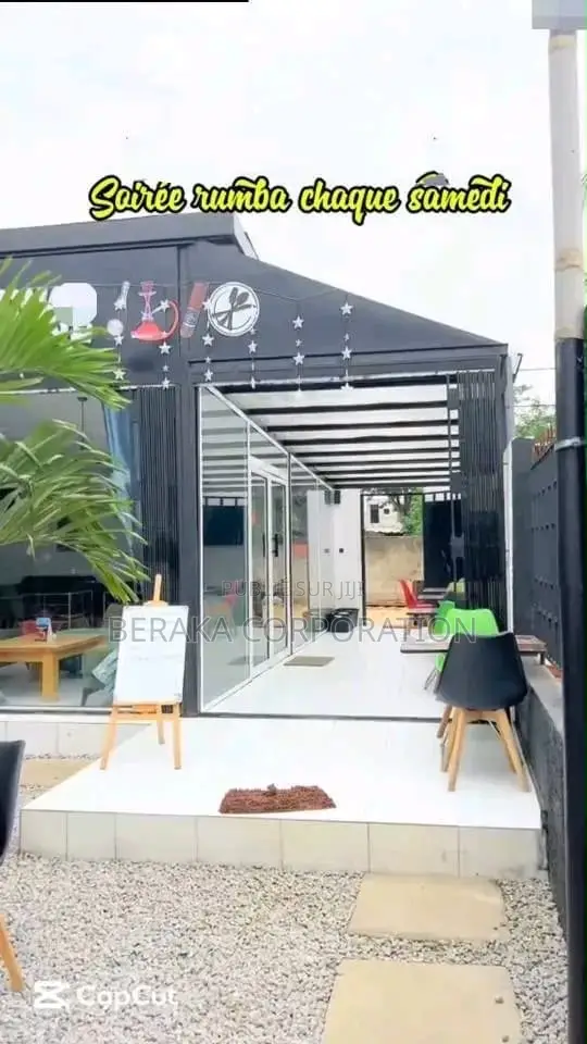 Location Lavage Auto + Restaurant Lavage Auto + Restaurant,