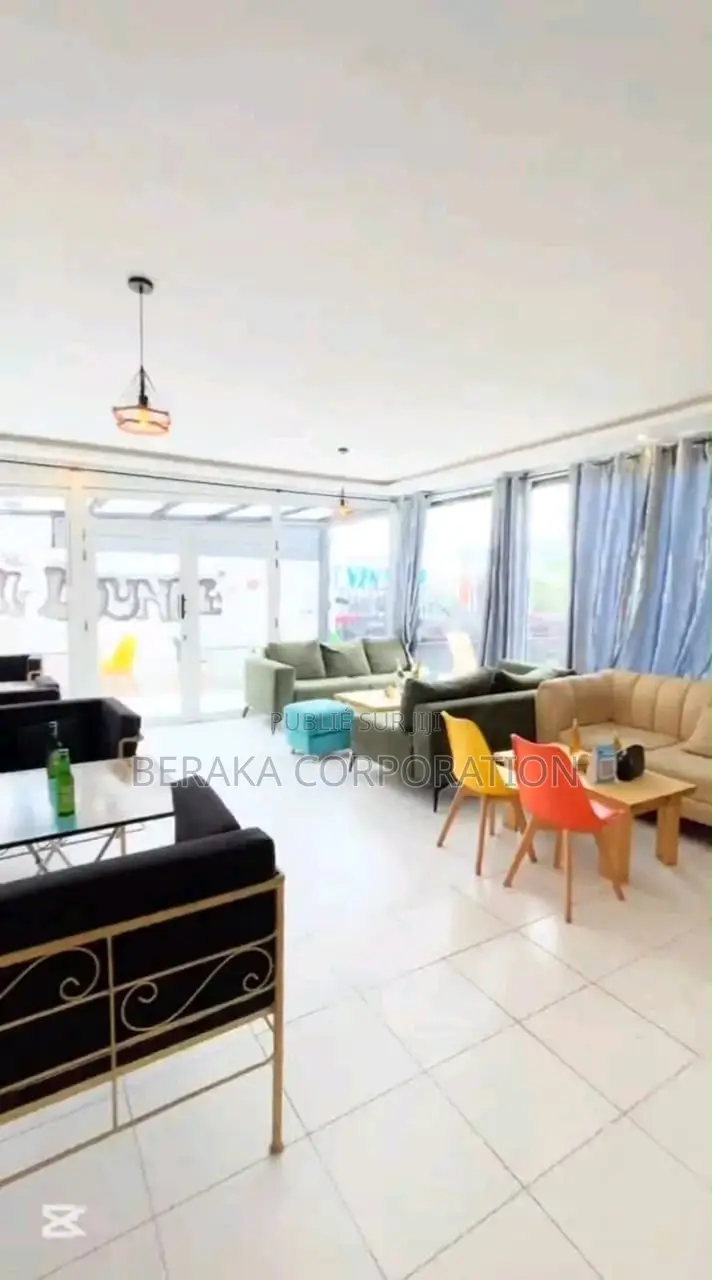 Location Lavage Auto + Restaurant Lavage Auto + Restaurant,
