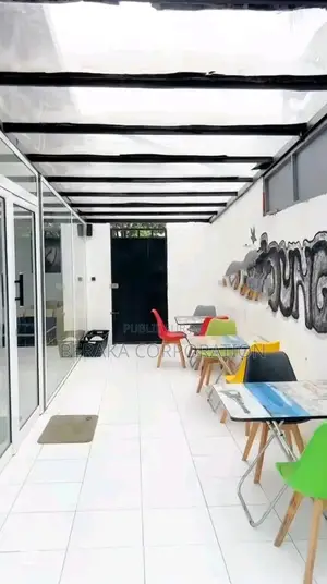 Location Lavage Auto + Restaurant Lavage Auto + Restaurant,