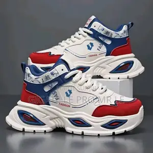 Chaussures