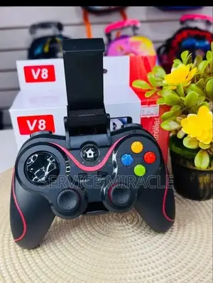 Nitindo Jeux