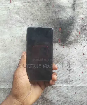 Nouveau Samsung Galaxy S10e 128 GB Bleu