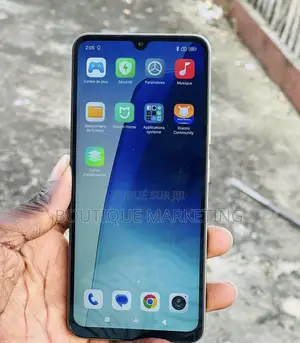 Nouveau Realme 14 Pro 128 GB Vert
