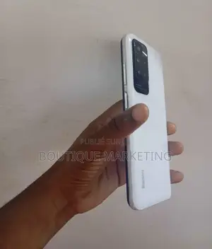 Nouveau Realme 10 128 GB Blanc