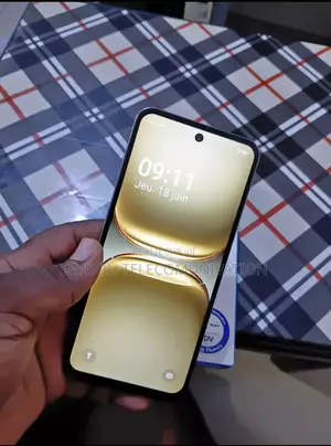 Nouveau Tecno Pop 10 64 GB Noir