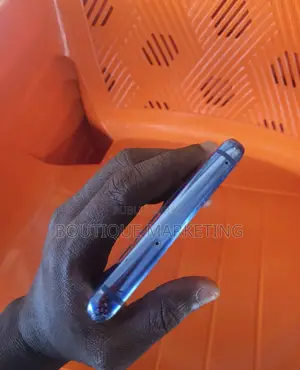 Nouveau Samsung Galaxy Note 8 64 GB Noir