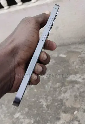 Nouveau Samsung Galaxy S24 256 GB Blanc