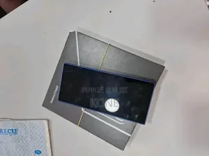 Nouveau Samsung Galaxy Z Fold7 512 GB Bleu