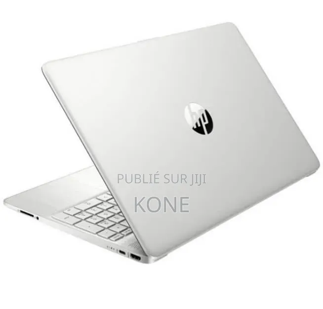 Nouveau HP EliteBook 840 G3 256GB Intel Core i5 HDD 512GB