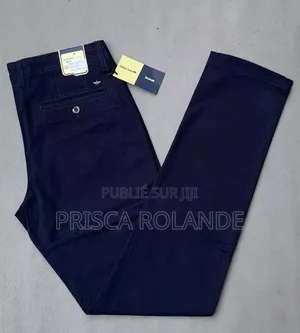 Vêtements Hommes/Femmes