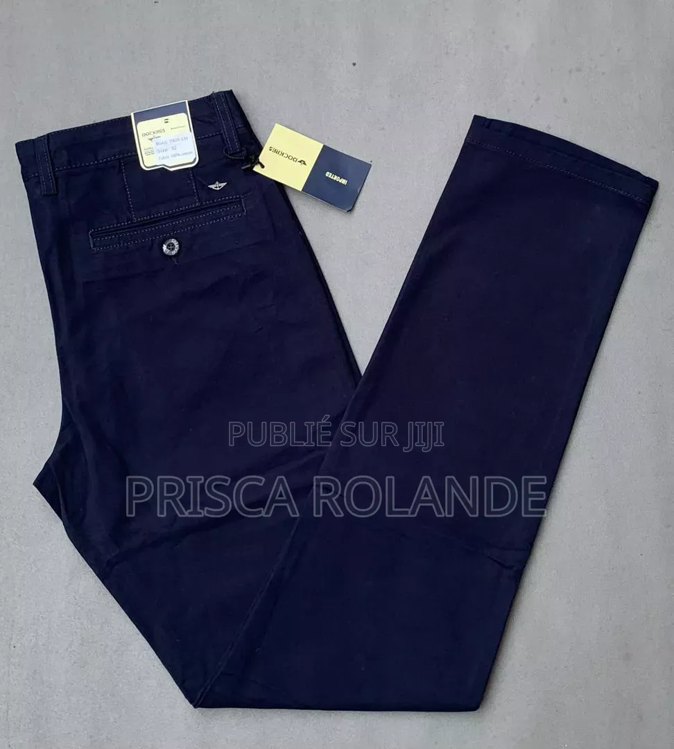 Vêtements Hommes/Femmes