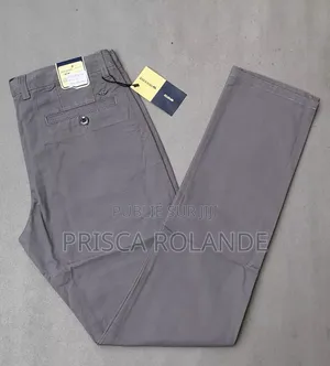 Vêtements Hommes/Femmes