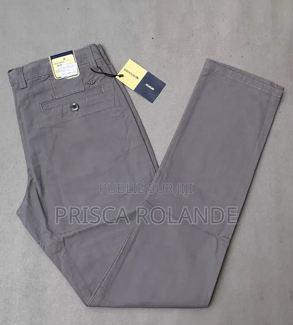 Vêtements Hommes/Femmes